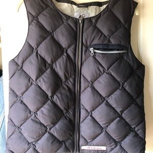 Burton Toast Snowboarding vest